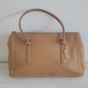 Coach Handbag C1P-9420